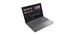 لپ تاپ لنوو 15.6 اینچی مدل V15 پردازنده Core i5 1135G7 رم 8GB حافظه 1TB 128GB SSD گرافیک 2GB صفحه نمایش FHD
